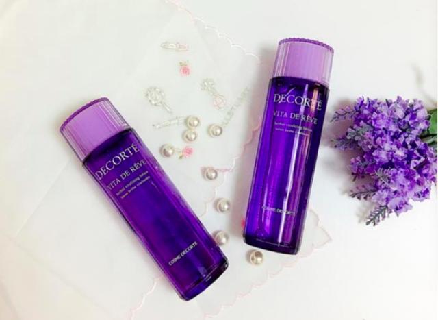 鐖借偆姘村寲濡嗘按绮惧崕娑茬殑鍖哄埆,鍖栧姘存槸鐖借偆姘磋繕鏄簿鍗庢恫