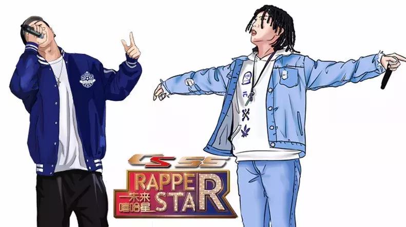 gai巅峰对决雾都,gai约战视频