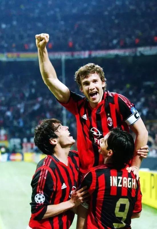 天下足球催泪完整版,天下足球十大催泪瞬间