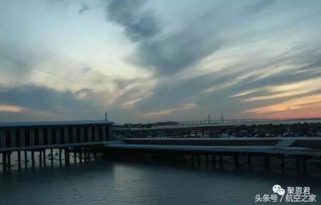 斯堪的纳维亚半岛极昼,斯堪的纳维亚半岛的生活