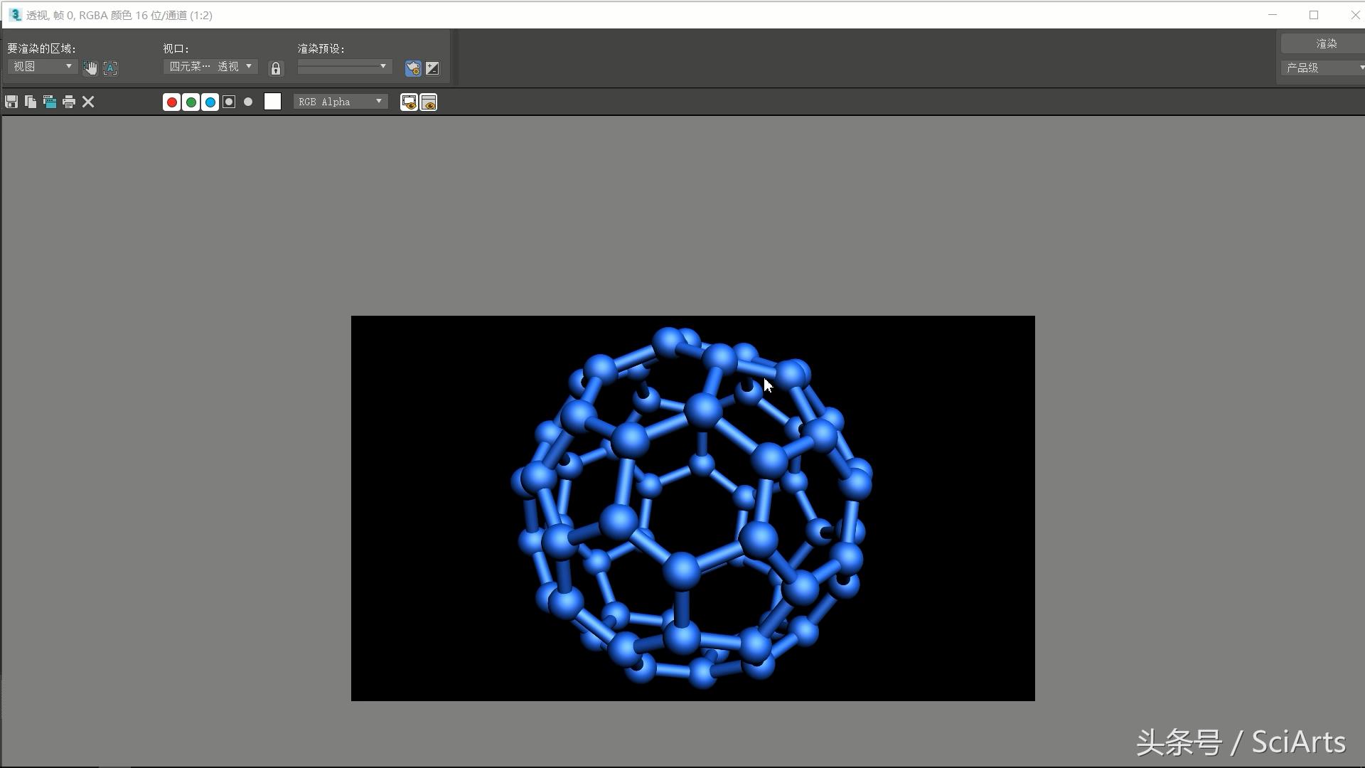 制作足球烯需要多少棉签,3d足球绘制方法