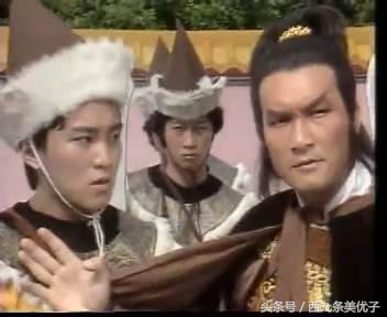 周星驰为什么要突然拍美人鱼,周星驰《美人鱼》细节