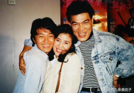 周星驰为什么要突然拍美人鱼,周星驰《美人鱼》细节