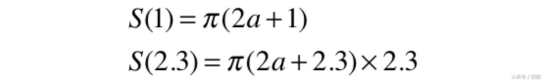 透明胶带怎么选择,透明胶带尺寸计算方法