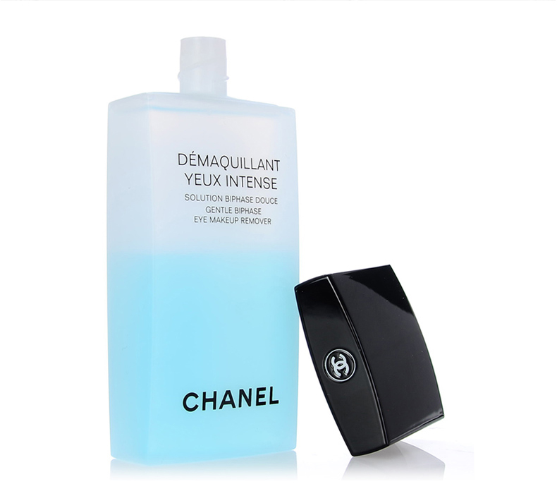 佛系护肤品教程,佛系护肤怎么补救肤质