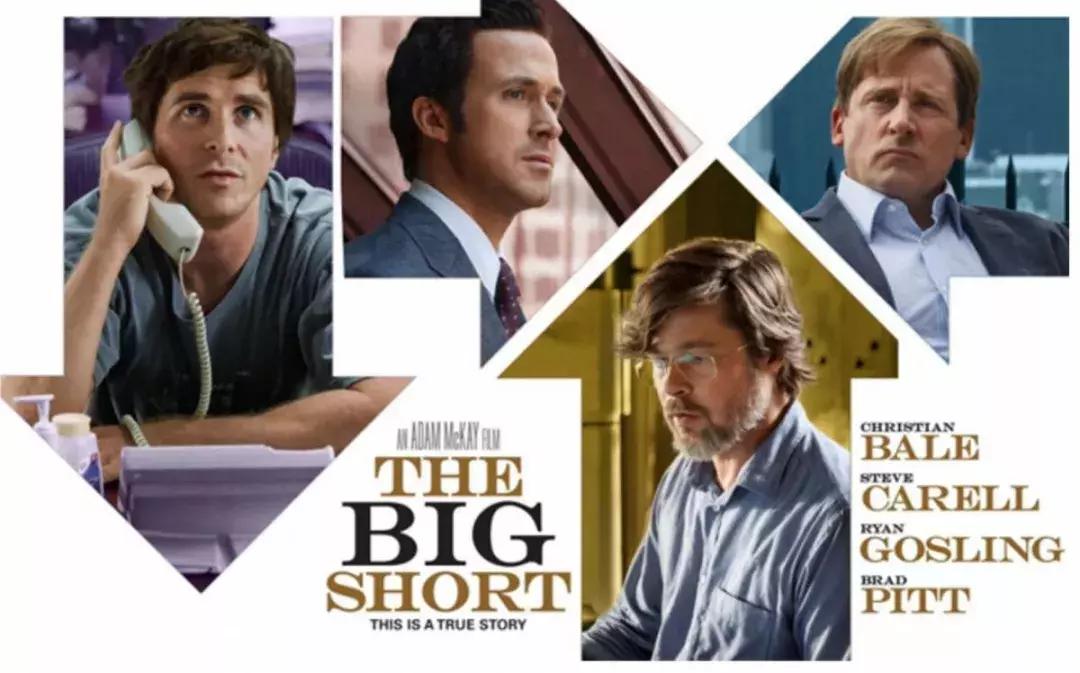 没了版权的电视剧,权游之后又一部神剧