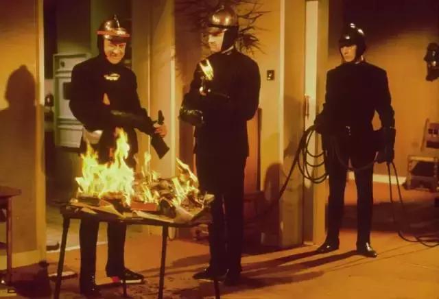 没了版权的电视剧,权游之后又一部神剧