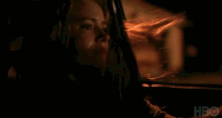 没了版权的电视剧,权游之后又一部神剧