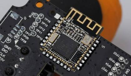 定制机刷机可以成正版吗,定制机刷机可以刷开嘛