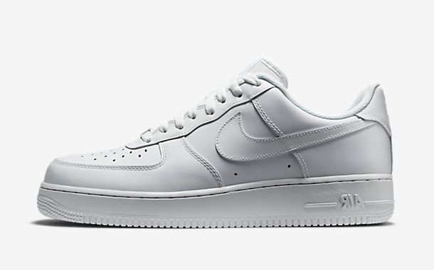 nikeairforce1小麦色,耐克airforce1