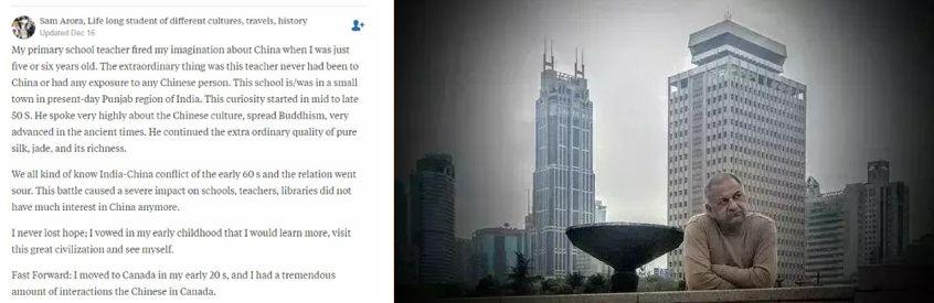 最新法治新闻3分钟,3分钟法治新闻全知道