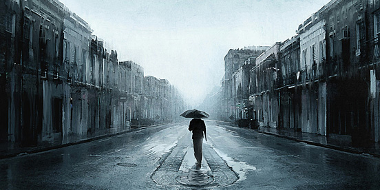 陈奕迅微博语录背景图,殷世航微博朋友圈背景图