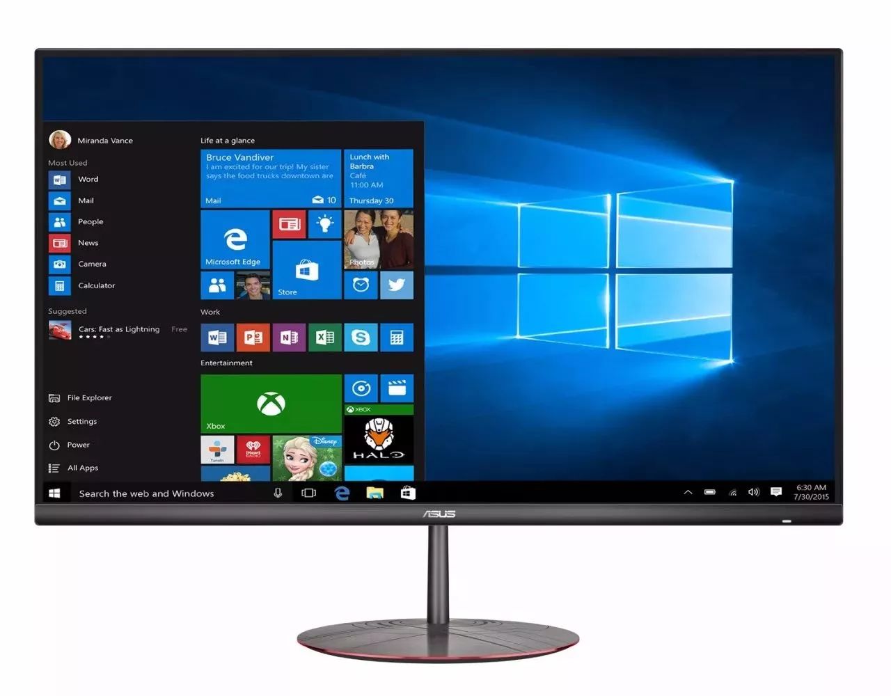 mc产品有哪些,华硕2017获奖产品