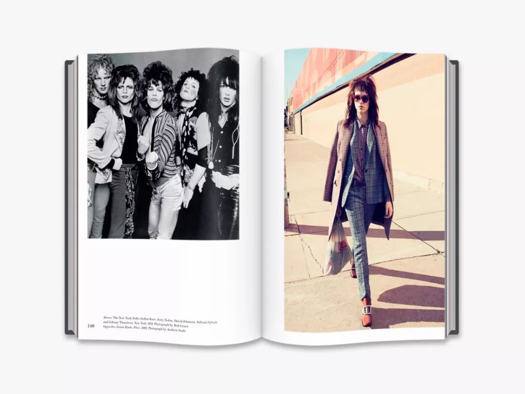 1部电影，2座建筑，3个城市，4场展览……2017年的36种元素