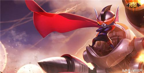 lol英雄明星皮肤,lol明星皮肤