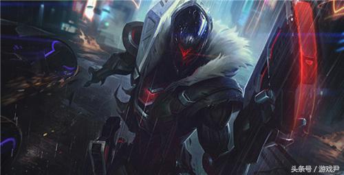 lol英雄明星皮肤,lol明星皮肤