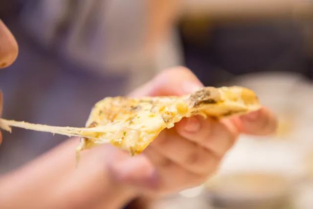 韩国广场南路韩料店,有家韩料店