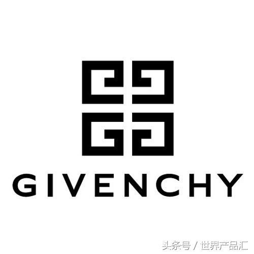 一支口红大概多少钱,如果只能买一支大牌口红推荐什么