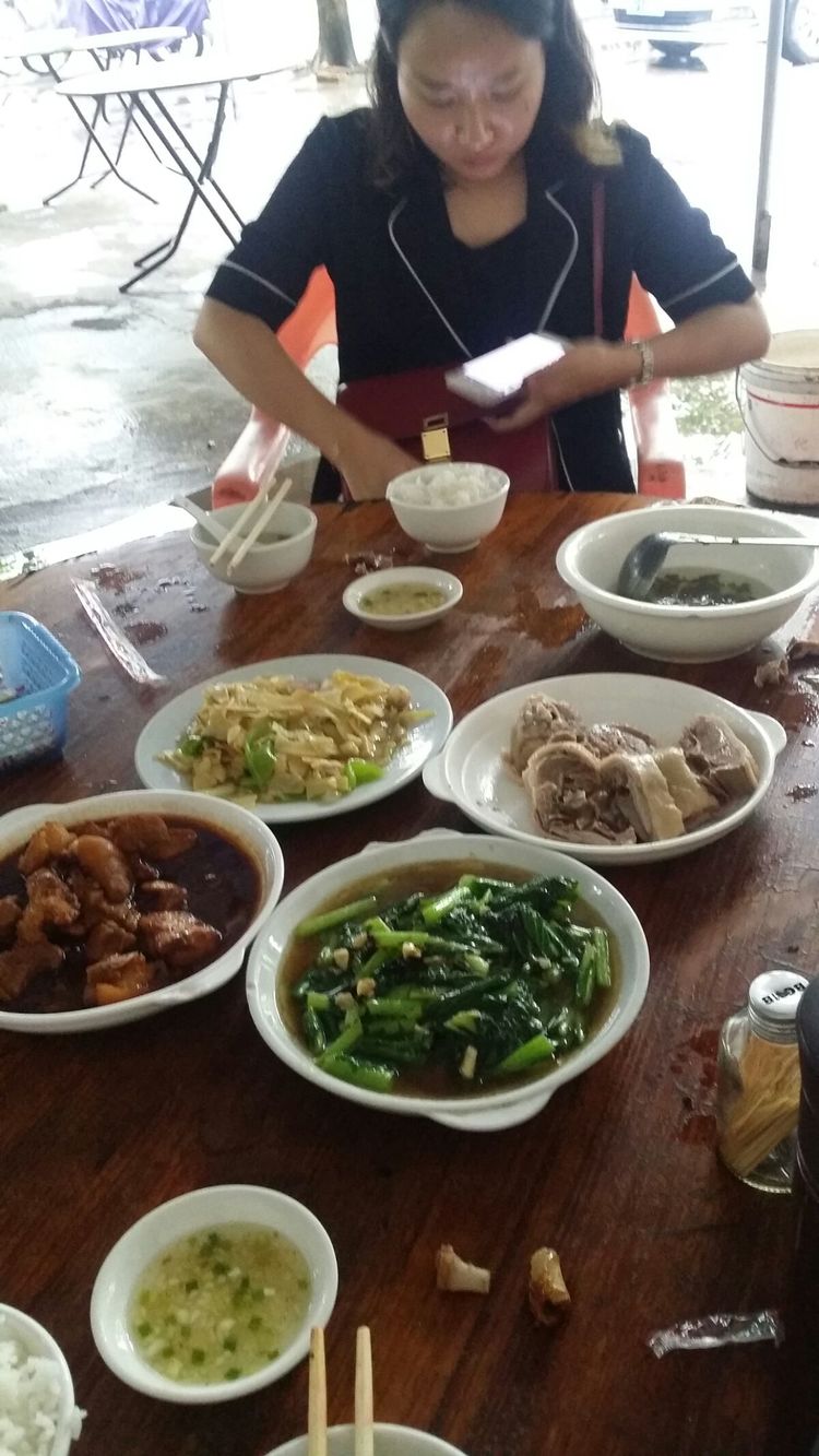 生日礼物女儿6-10岁,海南旅游送长辈礼物