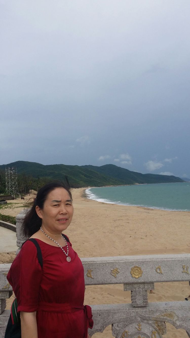 生日礼物女儿6-10岁,海南旅游送长辈礼物