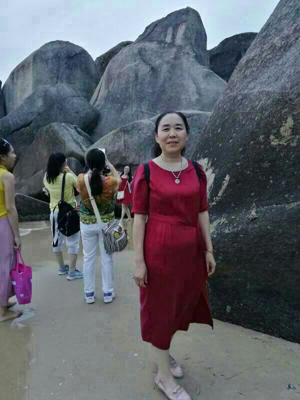 生日礼物女儿6-10岁,海南旅游送长辈礼物