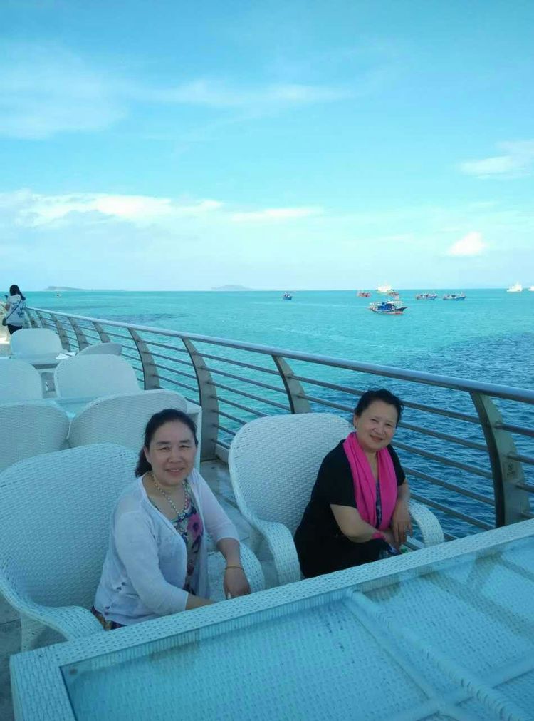 生日礼物女儿6-10岁,海南旅游送长辈礼物