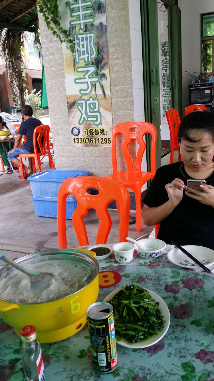 生日礼物女儿6-10岁,海南旅游送长辈礼物