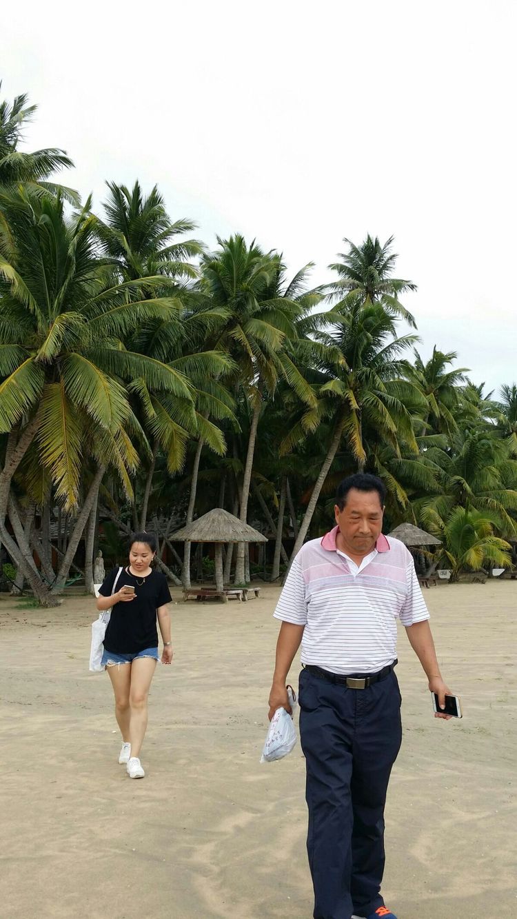生日礼物女儿6-10岁,海南旅游送长辈礼物