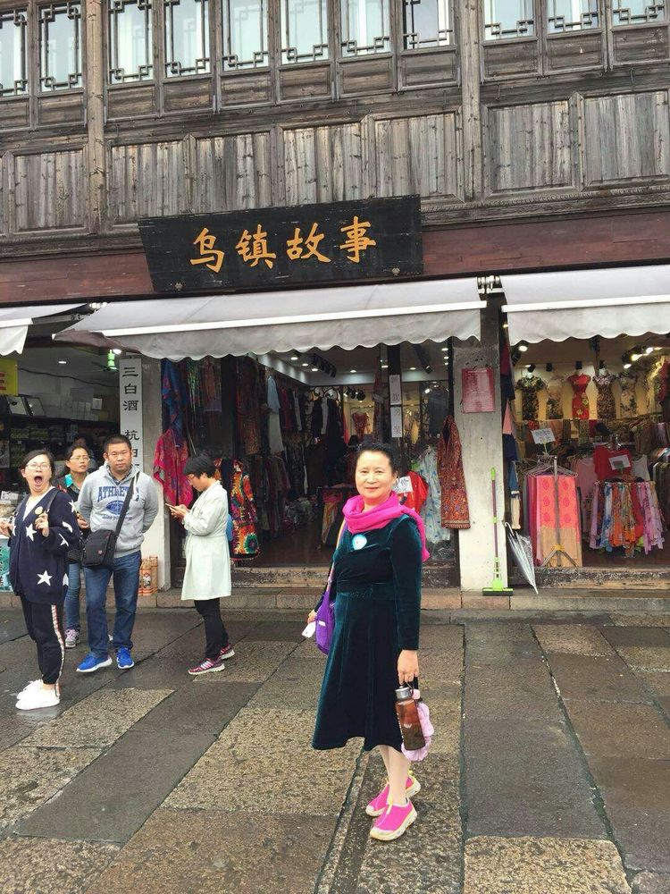 生日礼物女儿6-10岁,海南旅游送长辈礼物