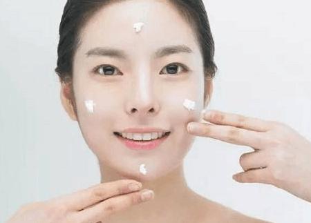 皮肤角质层特别薄激素脸怎么调理,激素脸夏天用什么护肤