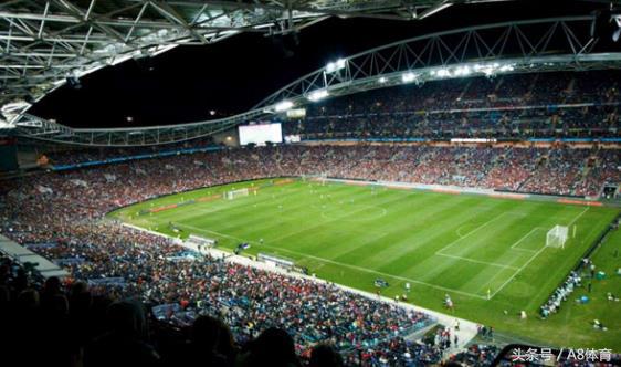 英超前三赛程对比,英超赛程历届冠军战绩