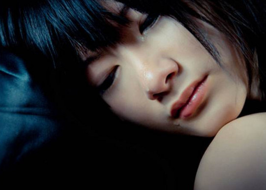 查出hpv老公会嫌弃吗,丈夫感染hpv妻子能要求离婚吗