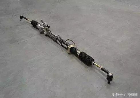 动平衡做了方向有点抖动怎么解决,动平衡做了车还是抖动是怎么回事