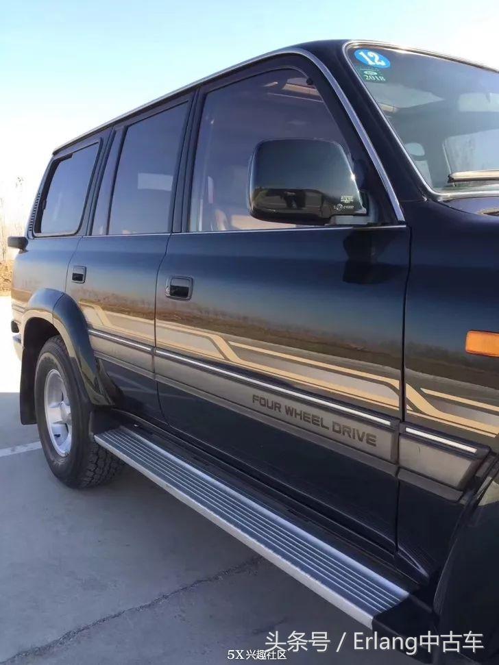 坚不可摧120分钟完整版,坚不可摧中文版