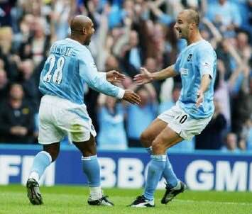 足坛经典翻盘,足坛十大逆转翻盘全集