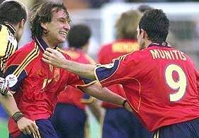 足坛经典翻盘,足坛十大逆转翻盘全集