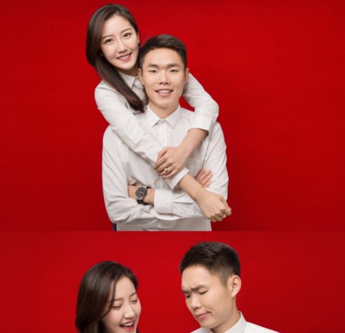 表演系校花2019级,表演系校花