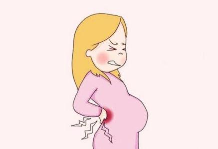 到产房怎么生宝宝的,医生教我们怎么生孩子在产房