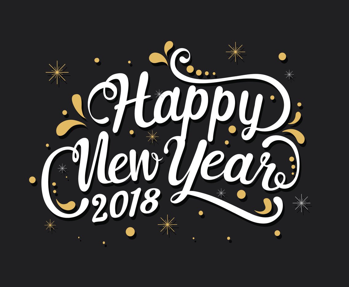 2022年新年祝福手工贺卡,新年贺卡有文字有图片