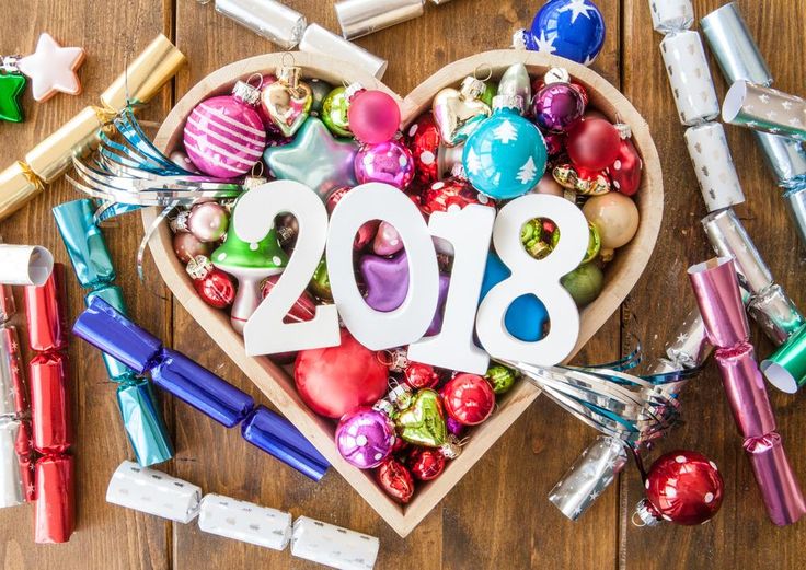 2022年新年祝福手工贺卡,新年贺卡有文字有图片