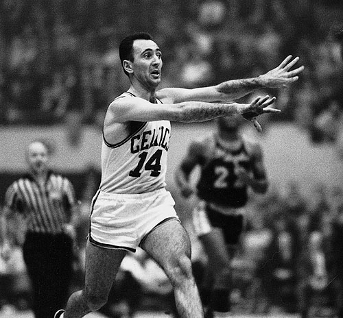 nba历史十大超级新秀,nba历史十大篮球好手