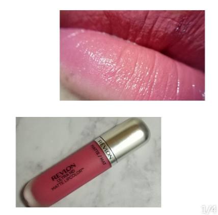 女生必买的十款口红颜色推荐,哪款粉色系口红最好看