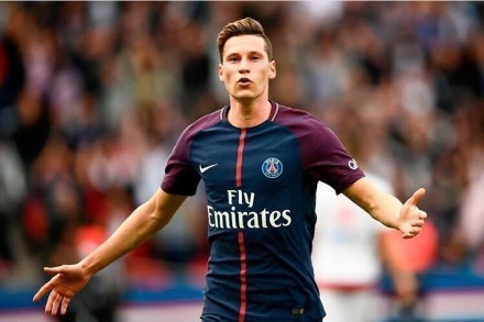 北伦敦小报：追风少年追上了自己！凯恩收获满满的一年