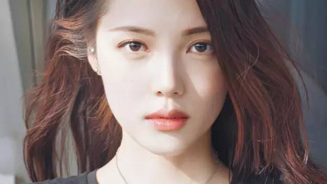 最新款ysl口红推荐,ysl平价口红推荐