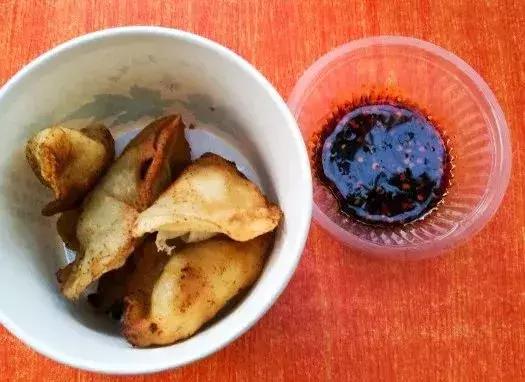 一条地铁线路图带你吃遍香港,一条地铁线路带你吃遍香港美食