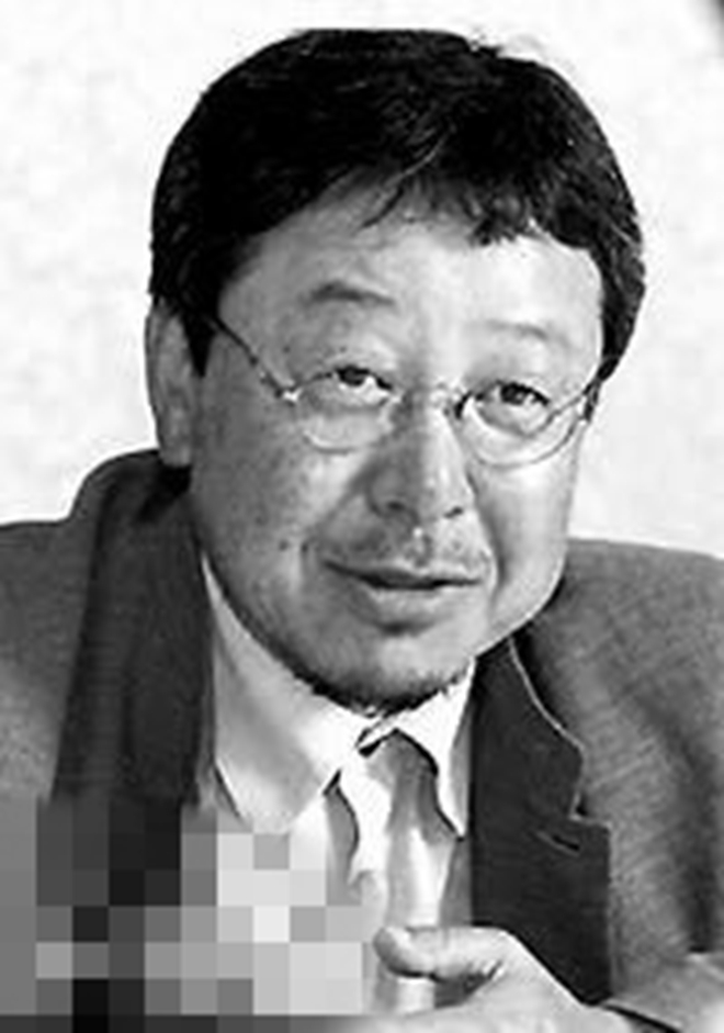 妖猫传讲了一个什么故事,妖猫传内容有哪些是历史真实的