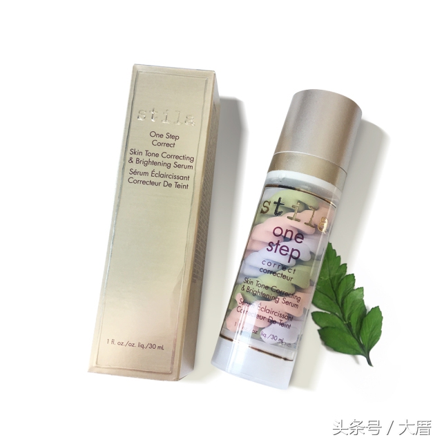 妆前起皮保湿补水推荐,浮妆掉粉脱妆用什么妆前乳