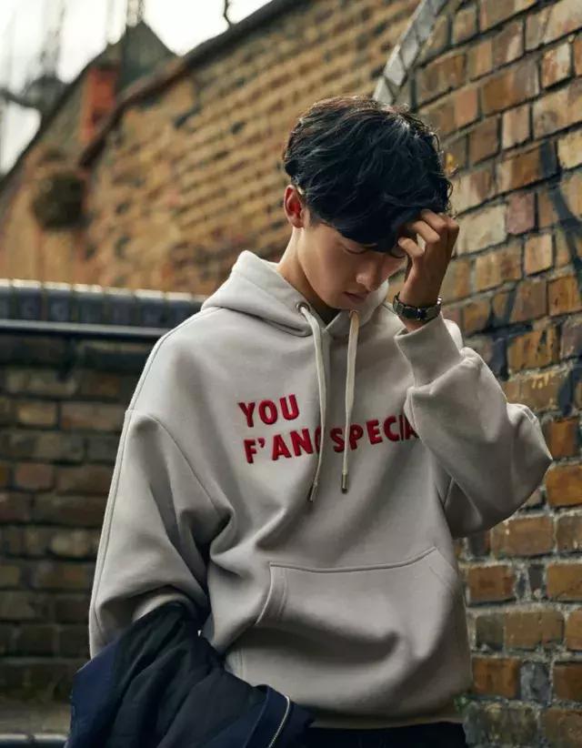 圣诞礼物男士必备推荐,圣诞男孩子礼物推荐8-12岁