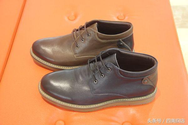 茂业天地折扣,茂业天地29.9团购