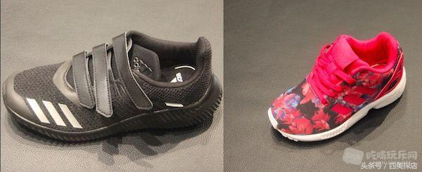 茂业天地折扣,茂业天地29.9团购